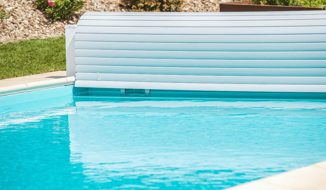 Everything You Need To Know About A Solar Powered Pool Heater
