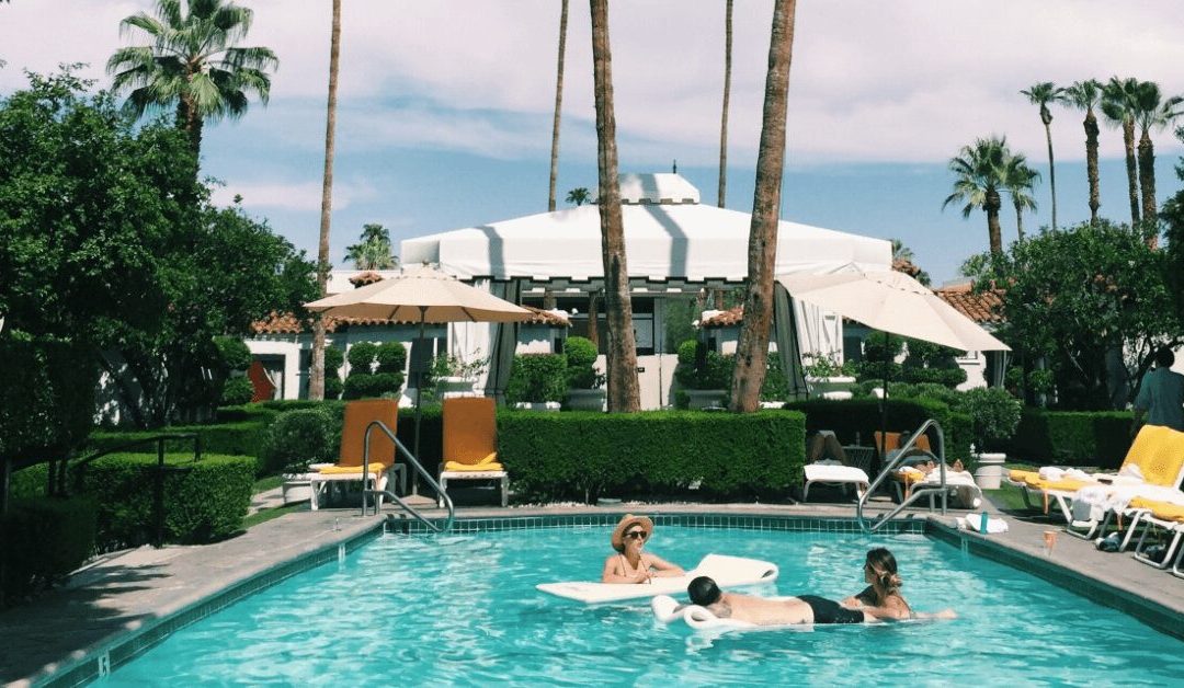 Electric Vs. Solar Pool Heating: Which Is Best For You?