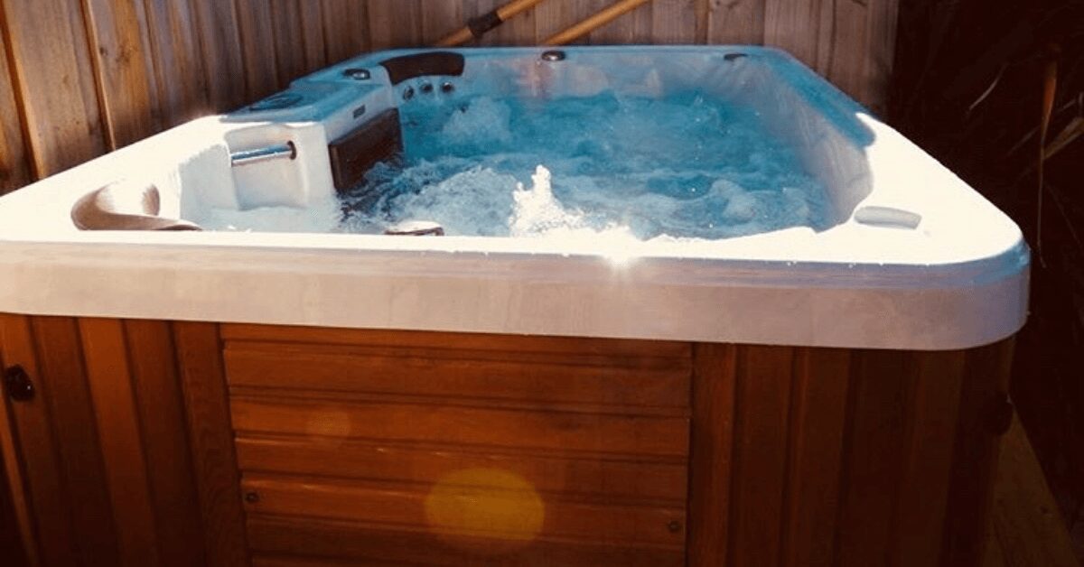 hot-tub-in-fort-myers