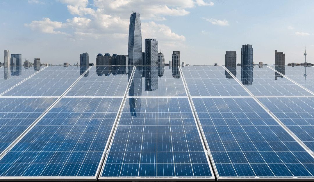 Meet One Of The Best Solar Companies In Fort Myers, Which Can Help You Save Some Money