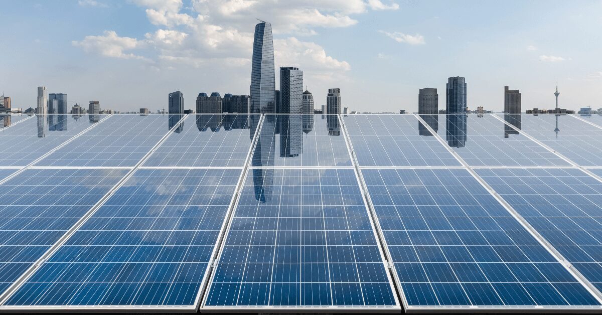 Best solar companies in Fort Mayers