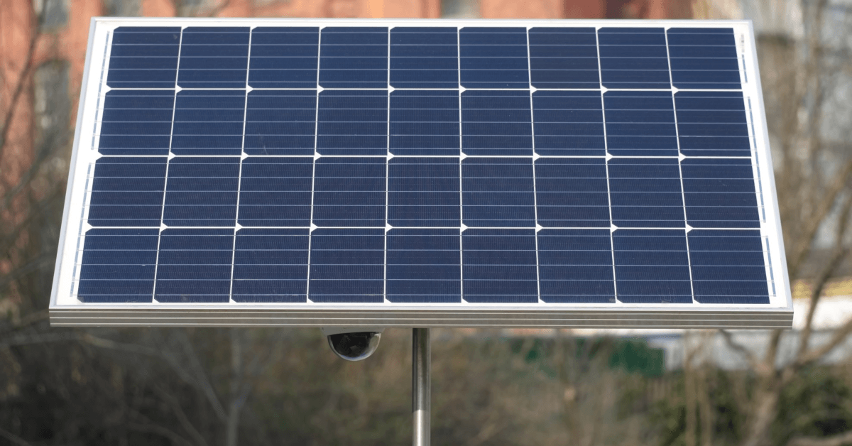 solar-cells-around-us