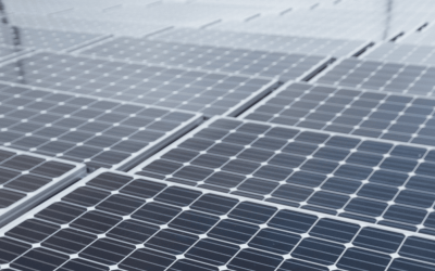 Everything You Need To Know About Solar Power Conversion