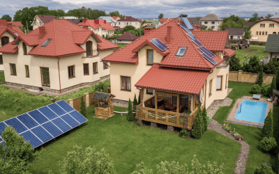 Pool Heating Panels: Can They Work With Hot Tubs?