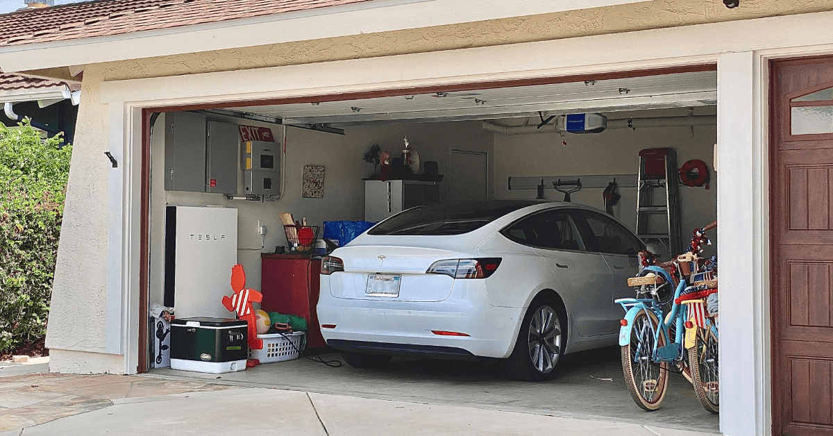 solar energy at fl usa