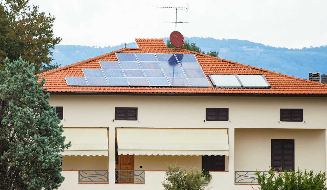 Solar Energy: What Is The Importance Of A Viability Study?