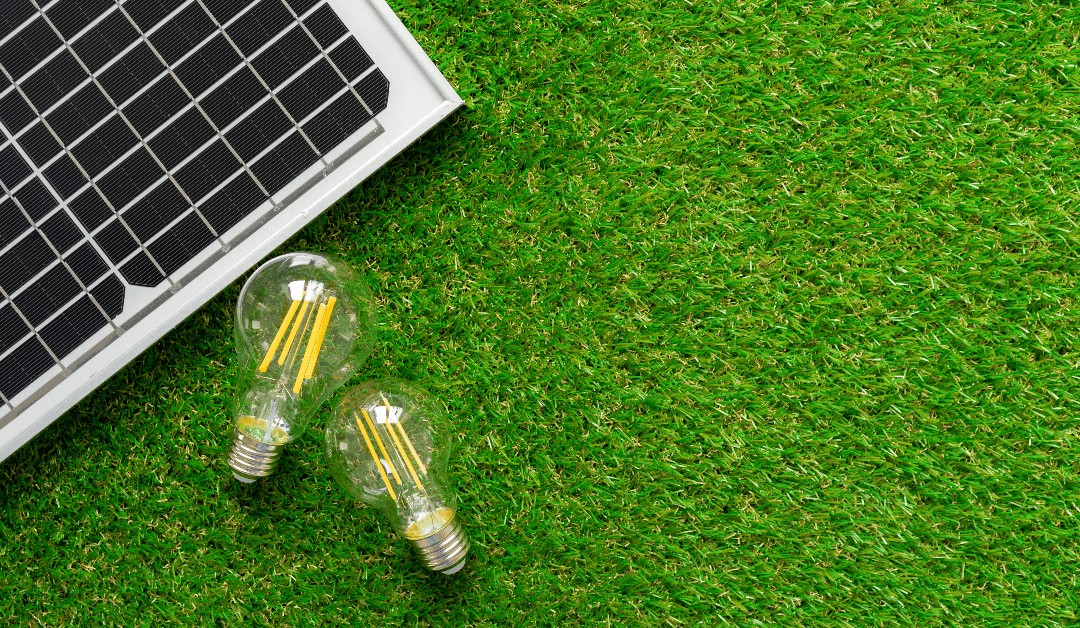 What You Need to know About Constructability Audit in Solar Energy