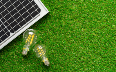 What You Need to know About Constructability Audit in Solar Energy