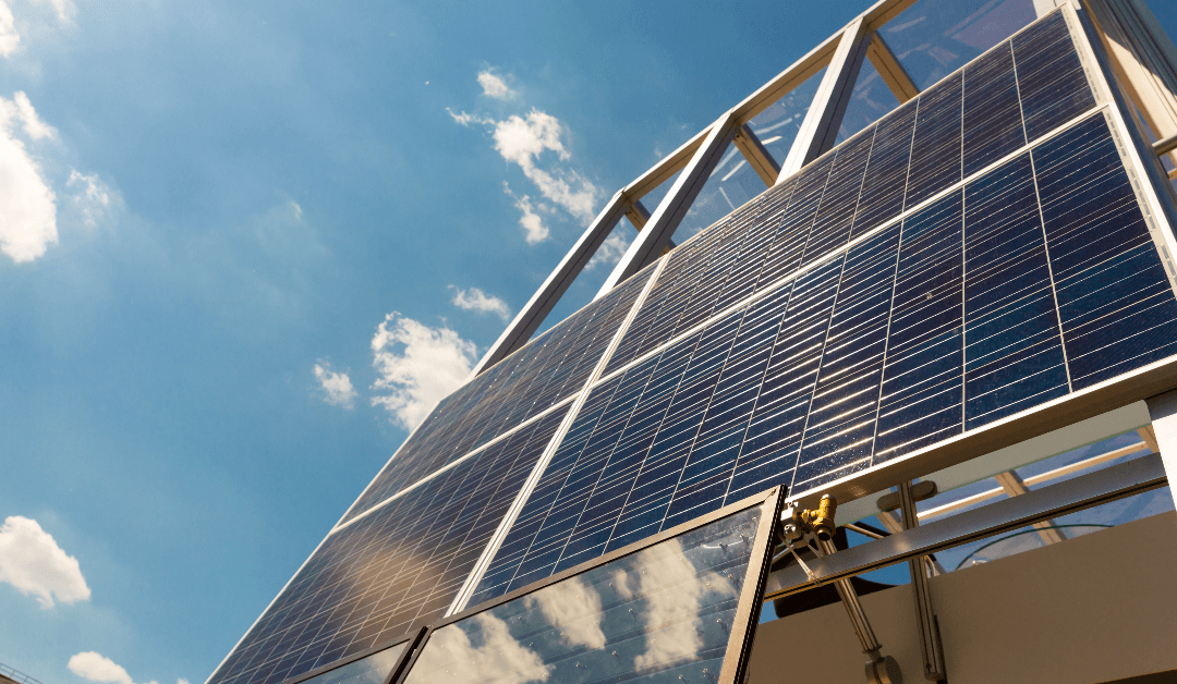 What You Need to Know About Production Analysis In Solar Energy
