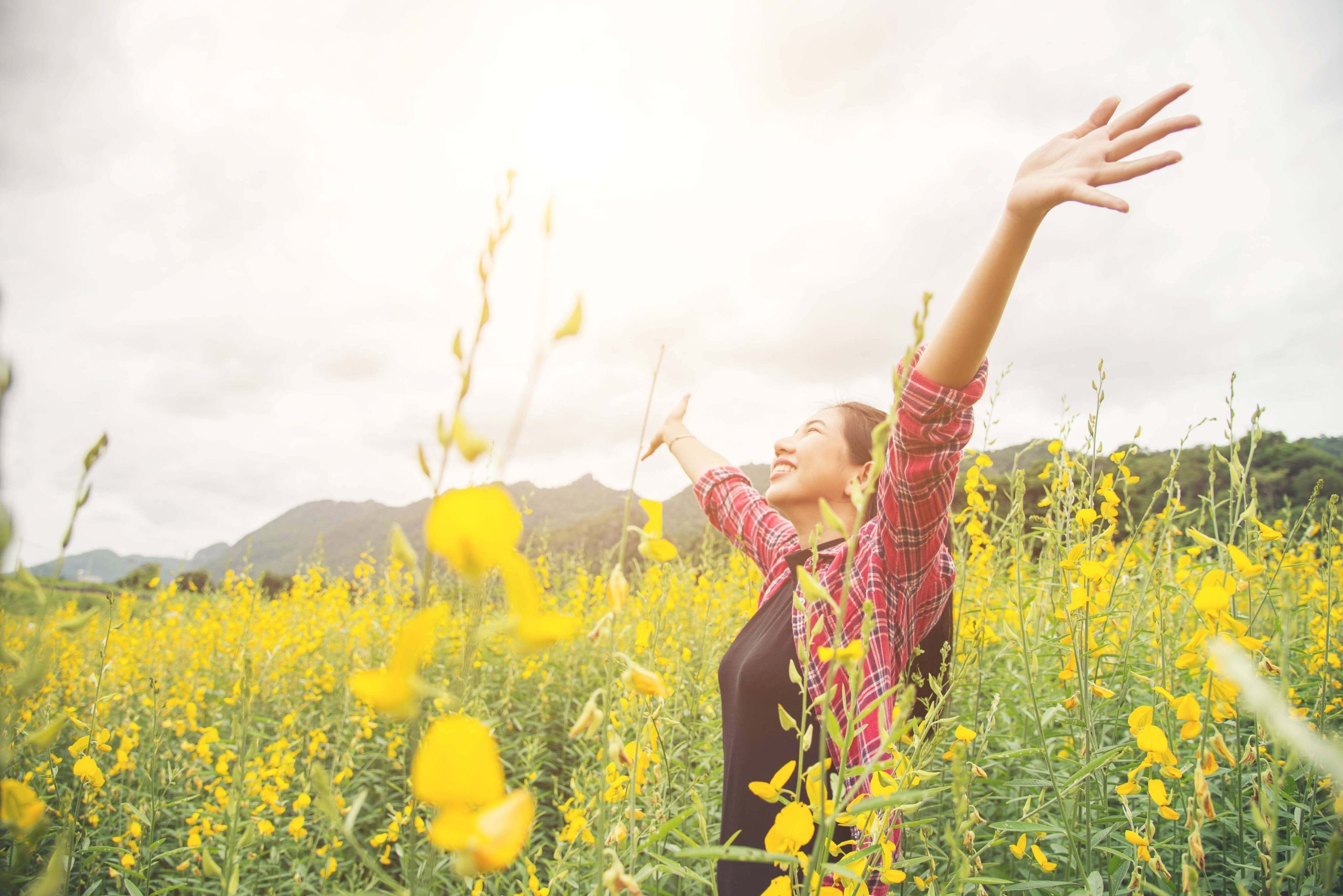 Benefits of Solar Energy