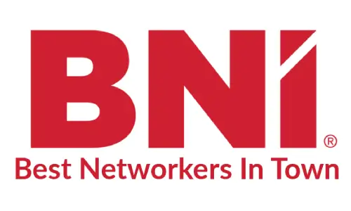 BNI-Logo