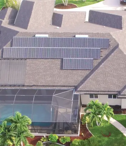 installation-advance