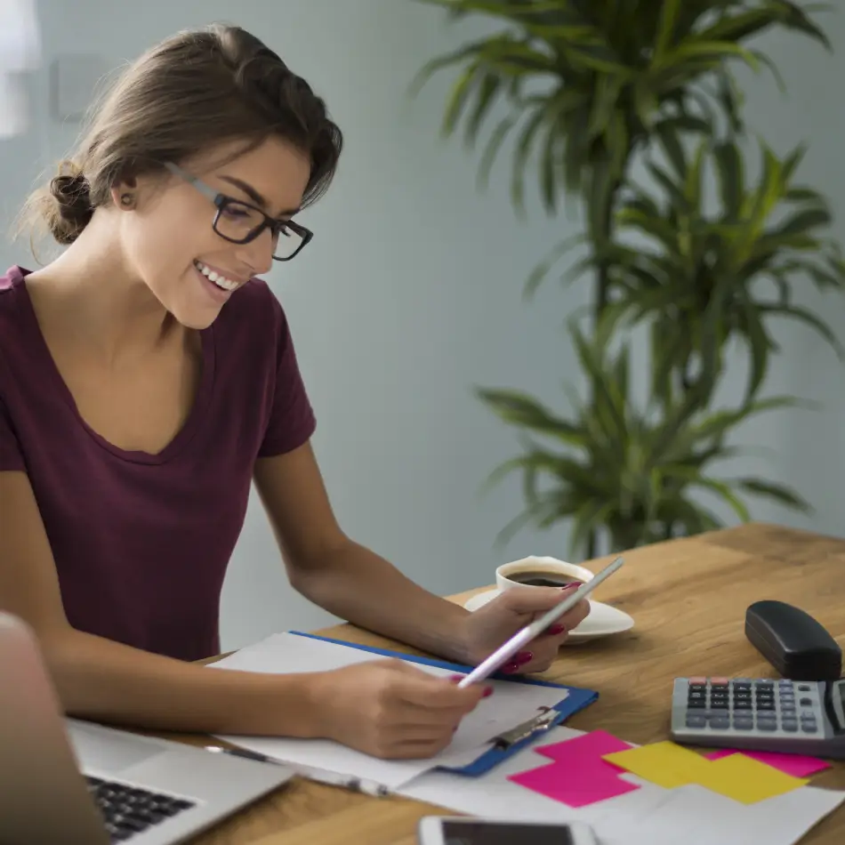 tax-credit-calculate