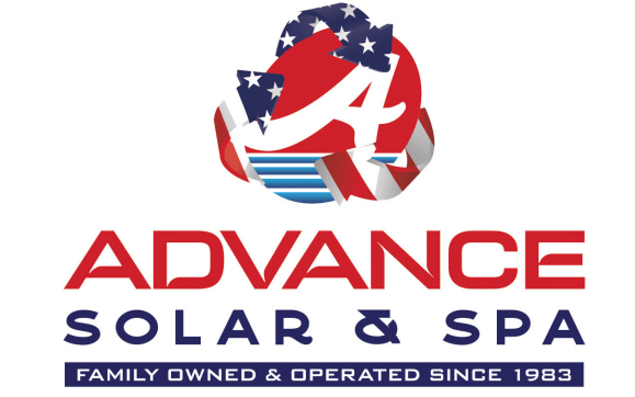 about-us-banner-logo