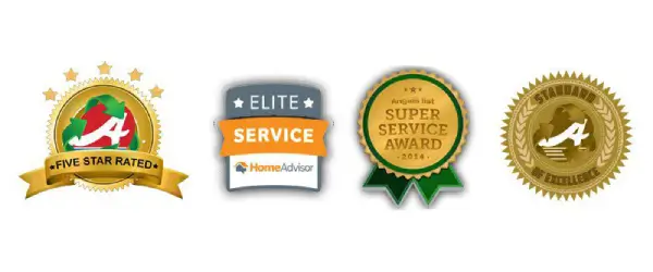 5star-img