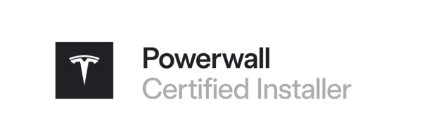T3_Powerwall Certified Installer_B