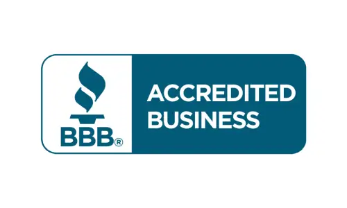 bbb-logo