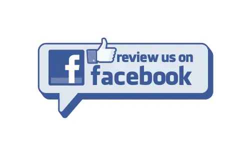 facebook-logo
