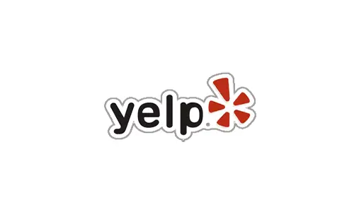 yelp-logo