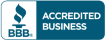 BBB-logo-footer