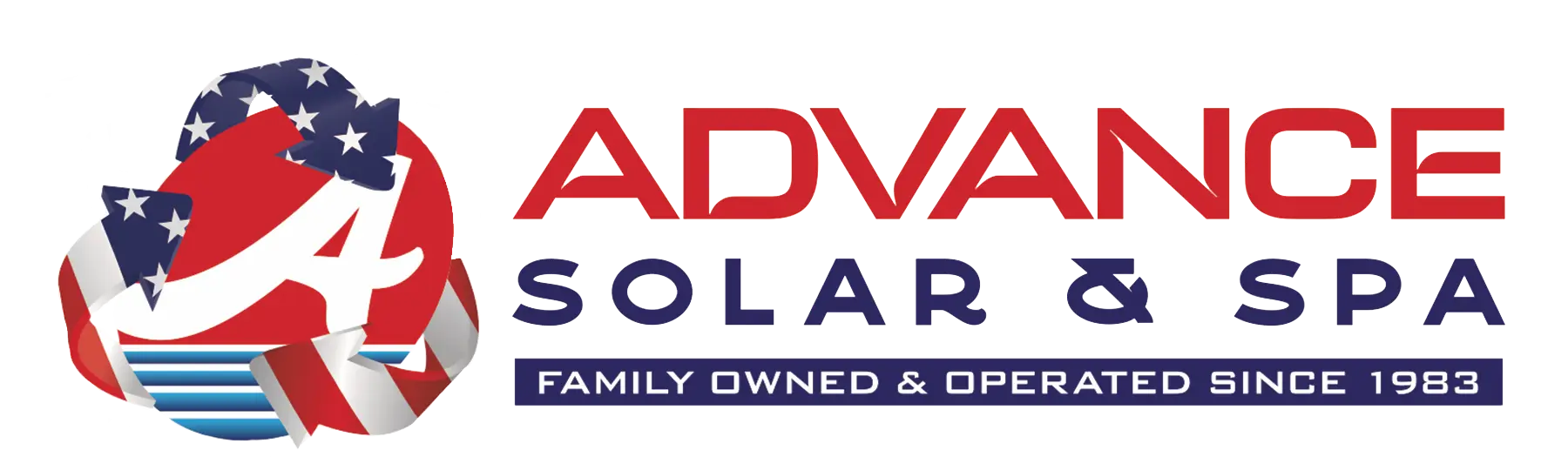 advancesolar-footer-logo