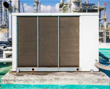 pool-heat-pumps-img