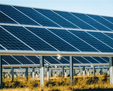 solar-battery-storage-img