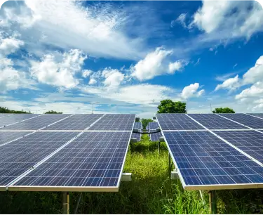 solar-electricity-img