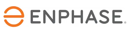ENPHASE_LOGO