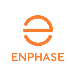ENPHASE_logo
