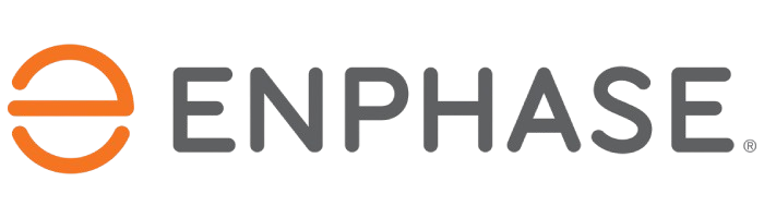 ENPHASE_logo_DEPENDABLE