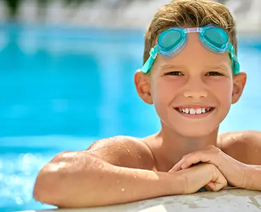 ElectricPoolHeating_Location