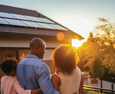 SolarElectricityLocation