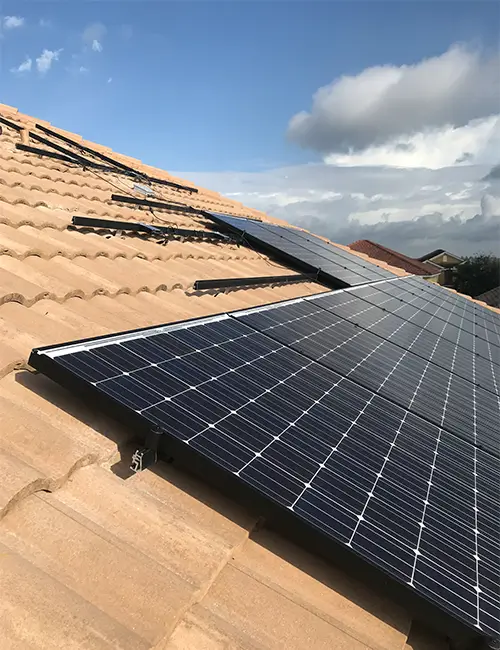 SolarPowerOptions_LocationPage