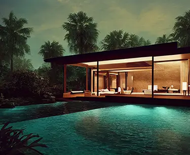 Solar_BatteryStorage_Location