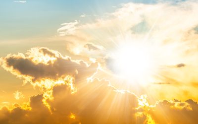 Shining Bright: The Rise of Solar Electric in Ft. Myers