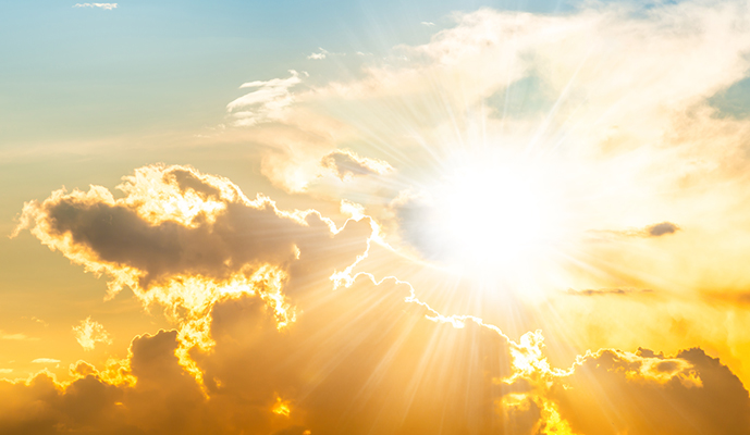 Shining Bright: The Rise of Solar Electric in Ft. Myers