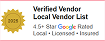 Google_Badge2025