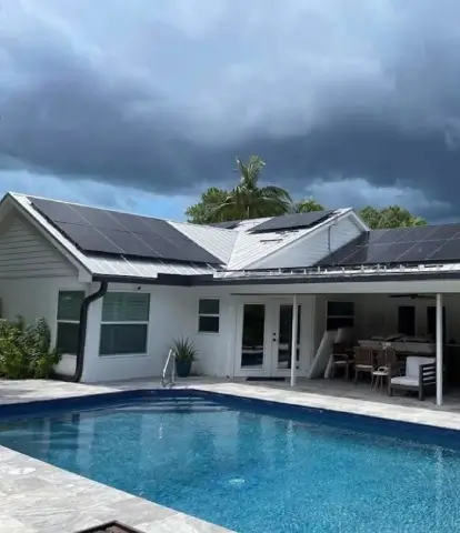 solar-electric-install-naples-fl-03